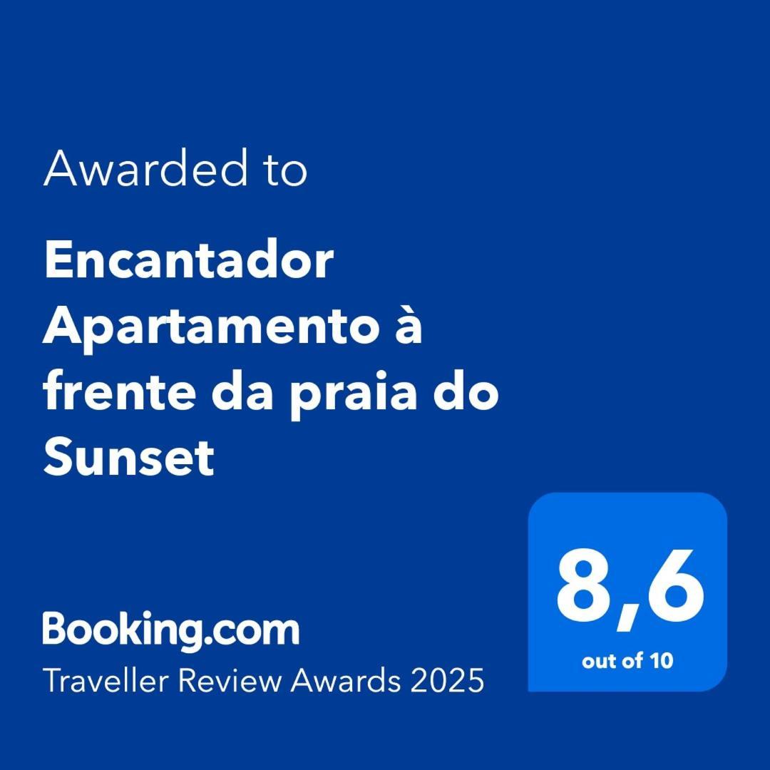 Encantador Apartamento A Frente Da Praia Do Sunset Figueira da Foz Extérieur photo